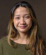 Book an Appointment with Patricia Mirth Naguiat at Island Clinical Counselling Port Alberni