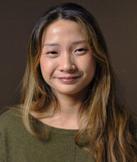 Book an Appointment with Patricia Mirth Naguiat for Free Consultation