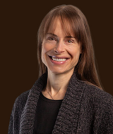 Book an Appointment with Stephanie Robertson at Island Clinical Counselling Port Alberni