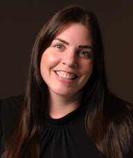 Book an Appointment with Brittany Hesketh for Free Consultation