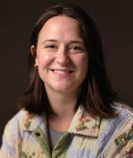 Book an Appointment with Cady Redford for Free Consultation