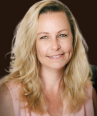 Book an Appointment with Ms. Monica Dice for Free Consultation