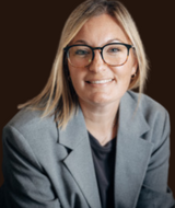 Book an Appointment with Carolyn Broadhurst at Island Clinical Counselling Downtown Nanaimo