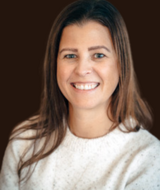 Book an Appointment with Jami Christie at Island Clinical Counselling North Nanaimo