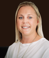 Book an Appointment with Janay Foulkes at Island Clinical Counselling Downtown Nanaimo