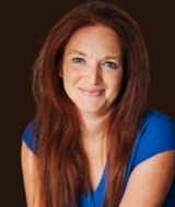 Book an Appointment with Lisa Marie Passarelli at Island Clinical Counselling Downtown Nanaimo