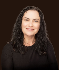 Book an Appointment with Jessica Reid for Free Consultation