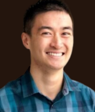 Book an Appointment with Jason Yu for Free Consultation