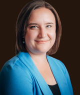 Book an Appointment with Cat Zydyk at Island Clinical Counselling Port Alberni