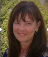 Book an Appointment with Jill Gerke at Island Clinical Counselling Parksville