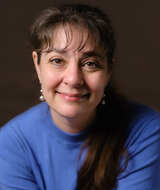 Book an Appointment with Elizabeth Martin at Island Clinical Counselling Downtown Nanaimo