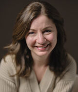 Book an Appointment with Sabrina St Mars at Island Clinical Counselling Downtown Nanaimo