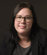 Book an Appointment with Ellen LePage at Island Clinical Counselling Duncan