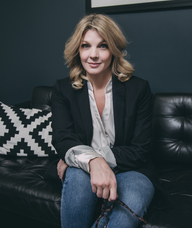 Book an Appointment with Kimberly Nelson for Psychology