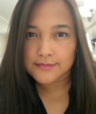 Book an Appointment with Mrs. Jenny Cleofe for Massage Therapy