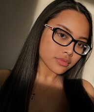 Book an Appointment with Jena Cleofe for Massage Therapy