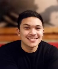 Book an Appointment with Johann Colinco for Massage Therapy