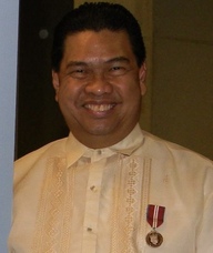 Book an Appointment with Mr. Agustin Navarro for Physiotherapy