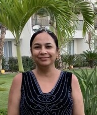 Book an Appointment with Ravinder Gill for Massage Therapy