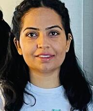 Book an Appointment with Komalbir Kaur for Massage Therapy