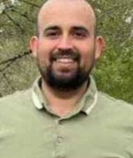 Book an Appointment with Mr. Prabh Grewal for Massage Therapy