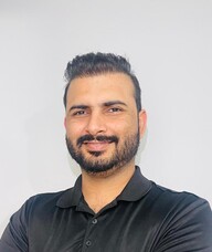 Book an Appointment with Tejinder Jawanda for Massage Therapy