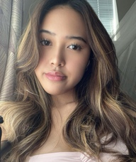 Book an Appointment with Anej Cleofe for Massage Therapy