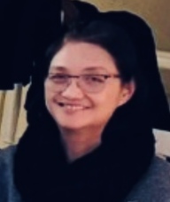 Book an Appointment with Cher Sayuno for Physiotherapy