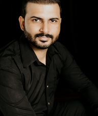 Book an Appointment with Tejinder Jawanda for Massage Therapy