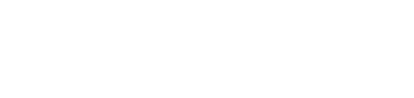 Revere Massage and Wellness Centre