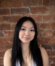 Book an Appointment with Lauren Chan for Massage Therapy