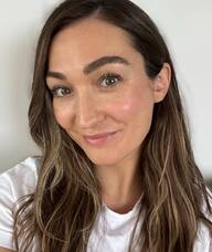 Book an Appointment with Chantel Dickson for Massage Therapy