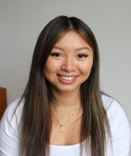 Book an Appointment with Lauren Chan for Massage Therapy