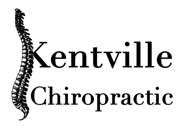 Kentville Chiropractic 