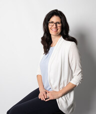 Book an Appointment with Michelle Ksenych for Counselling / Psychology / Social Work/ Mental Health