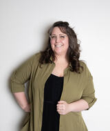 Book an Appointment with Jaime Adams at Psynergy Centre