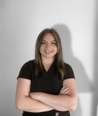 Book an Appointment with Lainey Berger for Massage Therapy, Energy and Body Work