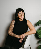 Book an Appointment with Ana Schlosser at Psynergy Centre