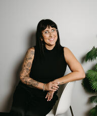 Book an Appointment with Ana Schlosser for Counselling / Psychology / Social Work/ Mental Health