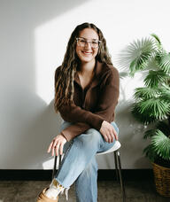 Book an Appointment with Dakota Szola for Counselling / Psychology / Social Work/ Mental Health