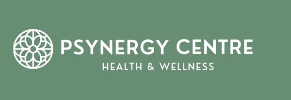 Psynergy Centre