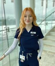 Book an Appointment with Jennifer Sheppard for Aesthetic Injectables