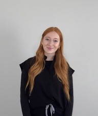 Book an Appointment with Jennifer Sheppard for Aesthetic Injectables