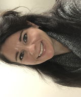 Book an Appointment with Mrs. Lynne Ouellette Prisque at Focus Health Physiotherapy + Wellness - Lively