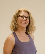 Book an Appointment with Mrs. Roxane Anglehart at Fitness Classes