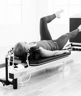 Book an Appointment with Hailee Valtins at Focus Health Physiotherapy + Wellness - Lively