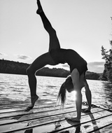 Book an Appointment with Mrs. Cortney Kanerva at Focus Health Physiotherapy + Wellness - Lively