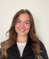 Book an Appointment with Riley Olkkonen at Focus Health Physiotherapy + Wellness - Lively