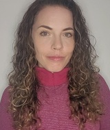 Book an Appointment with Mrs. Whitney Fata at Focus Health Physiotherapy + Wellness - Lively