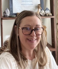 Book an Appointment with Ms. Caitlin Raftis for Psychotherapy